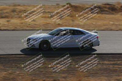 media/Feb-01-2025-Lotus Club of SoCal (Sat) [[a36ae487cb]]/Novice/Turn 11/